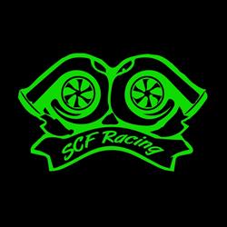 Scf Racing Roma - Elaborazioni Motoristiche Ed Elettroniche, Ariccia orari di apertura