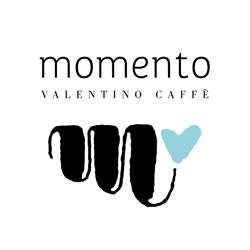Momento - Santa Caterina, Nardò orari di apertura