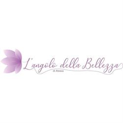 L'Angolo della Bellezza, Solaro orari di apertura