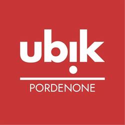 Libreria UBIK, Pordenone orari di apertura