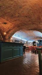 Ristorante La Cantina di Palazzo Ghio, Scansano orari di apertura