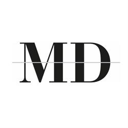Marangoni Design, Como orari di apertura