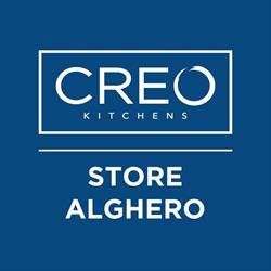 Creo Store Alghero, orari di apertura
