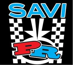 Centro Revisioni Savi P.R. - Autofficina e Gommista, Collebeato orari di apertura