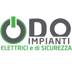 ODO Impianti - Elettrici e di Sicurezza, Salussola orari di apertura