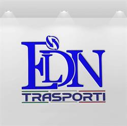 ELDIN Trasporti, Loria orari di apertura