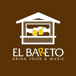El Bareto, Conegliano orari di apertura