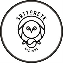 Sottorete Bistrot, Grumello del Monte orari di apertura