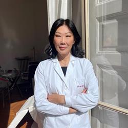 Dr.ssa Irina Jun - Medicina Estetica e Rigenerativa, Torino orari di apertura