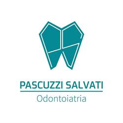 Odontoiatria Dottori Pascuzzi & Salvati, Rende orari di apertura