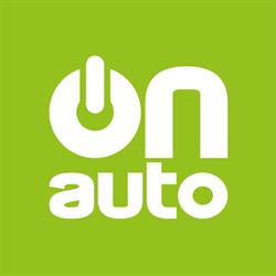 ON AUTO OFFICINE DE MARCO, Ascoli Piceno orari di apertura