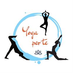 Yoga per Te San Lazzaro, San Lazzaro di Savena orari di apertura