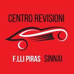 Centro Revisioni F.lli Piras Sinnai, orari di apertura