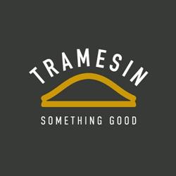 Tramesin, Mogliano Veneto orari di apertura
