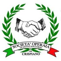 Società Operaia di Mutuo Soccorso Crispiano, orari di apertura