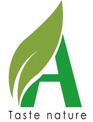 Arcoria s.r.l, Adrano orari di apertura