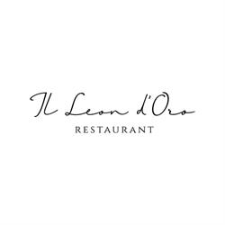 Il Leon d’Oro Restaurant, Luino orari di apertura