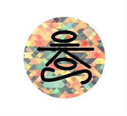 Associazione Culturale OIKOS, Bitonto orari di apertura