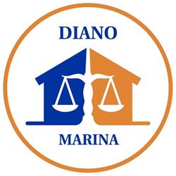 Vendocasa Diano Marina, orari di apertura