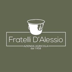 Fratelli D'Alessio - Azienda Agricola, Elice orari di apertura
