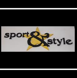 Calzature Sport & Style, Sant'Arpino orari di apertura