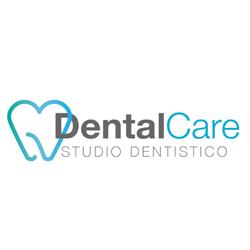 Studio Dentistico Dental Care, Brindisi orari di apertura