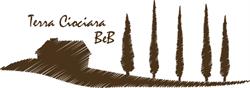Terra Ciociara B&B, Frosinone orari di apertura