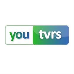 You tvrs, Recanati orari di apertura
