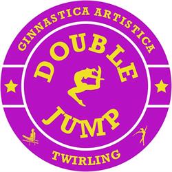 Double Jump, Asti orari di apertura