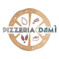 Pizzeria DaMì, Sarroch orari di apertura