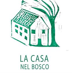 La Casa Nel Bosco, Lesignano de' Bagni orari di apertura