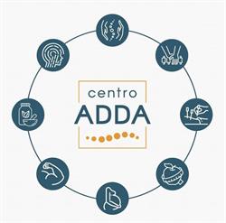 Centro Adda, Studi sanitari multidisciplinari, Grosseto orari di apertura