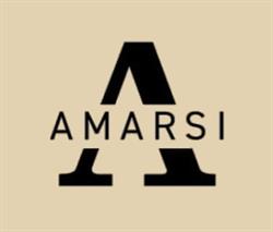 Centro Estetico Amarsi, Rivoli orari di apertura