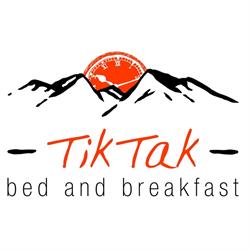 Tik Tak Bed and Breakfast, Verbicaro orari di apertura