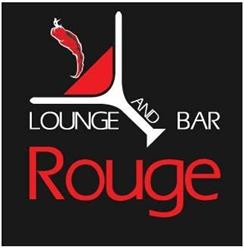 Rouge Lounge Bar, Caltavuturo orari di apertura