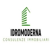 Idromodernasas, Pesaro orari di apertura