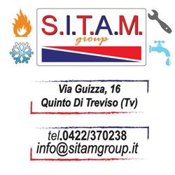 S.I.T.A.M. S.r.l., Quinto di Treviso orari di apertura