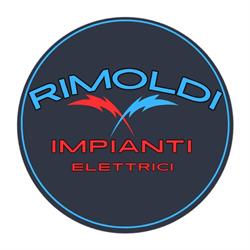 Rimoldi Impianti Elettrici, Trovo orari di apertura