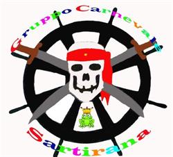 ASSOCIAZIONE GRUPPO CARNEVALE APS, Sartirana Lomellina orari di apertura