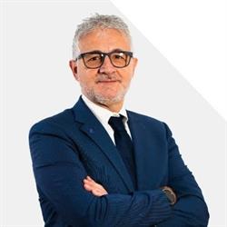 Agenzia Kiron Cesano Maderno - Broker Mutui, orari di apertura