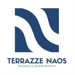 Terrazze Naos, Agrigento orari di apertura