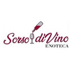 Sorso diVino Enoteca Winebar, Bitonto orari di apertura