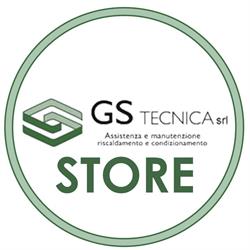 GS Tecnica, Modena orari di apertura