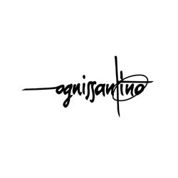 Ognissantino - Trani, orari di apertura