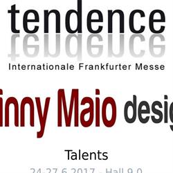 Vinny Maio Design, Roma orari di apertura