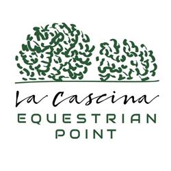 La Cascina Equestrian Point, Robecchetto con Induno orari di apertura
