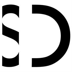 Soluzioni Differenti, Terni orari di apertura
