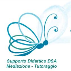 Associazione impariamo ad imparare, Anzio orari di apertura