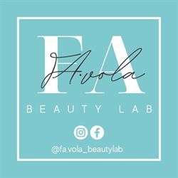 FA.vola Beauty Lab S.R.L., Tolentino orari di apertura