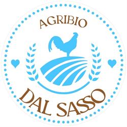 AgriBio Dal Sasso Ilaria, Aprilia orari di apertura